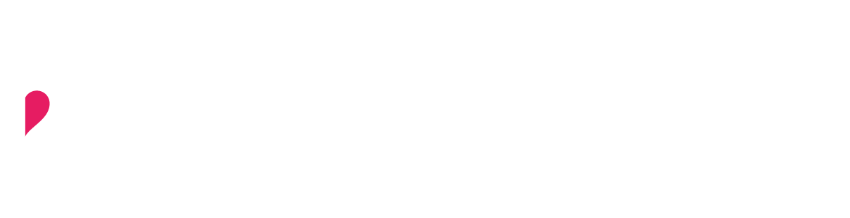 Tuesday App Logo